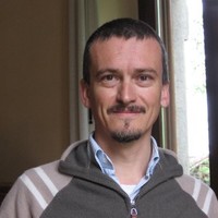 Cathie Employee Emilio Nicolini's profile photo