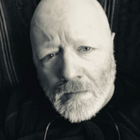 Inland Imaging Employee Ed Renouard's profile photo