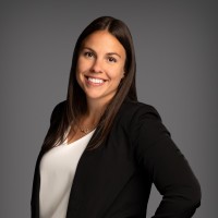 GFM Groupe Financier Employee Marie-Hélène Quirion's profile photo