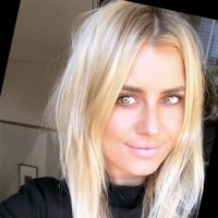 Hayley Shumack Email & Phone Number