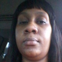 OSC, a Breckenridge Group company Employee Turmesha Greene's profile photo