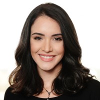 Camila de Azevedo Galatti Email