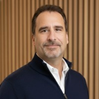 zipMoney Employee Rory Herriman's profile photo