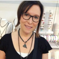 Creative Design Construction, Inc. Employee Aimee Haber's profile photo