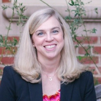 Association of Clinicians for the Underserved Employee Suzanne Speer's profile photo