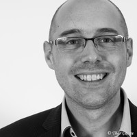 Julien Mahier Email