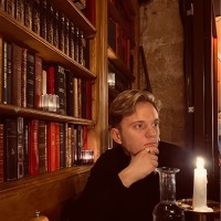 Valentin Kopp Email