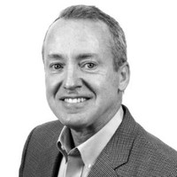 Kimball International Employee Bob Schneider's profile photo