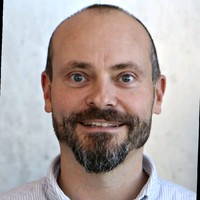 Faculty of Engineering, University of Southern Denmark Employee Peter Favrholdt's profile photo