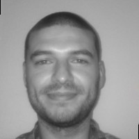 EFSEN UV & EB TECHNOLOGY Employee Zeljko Munksbøl's profile photo