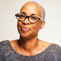 Tina Singleton Email & Phone Number