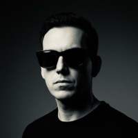 Dany Gómez Email