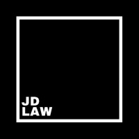 JD Law LLP Employee Jeffrey Dress's profile photo