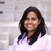 Shweta Purawat Email & Phone Number