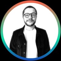 2PACE Employee Rémi Bonigen's profile photo
