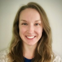 Danielle Engel Email & Phone Number