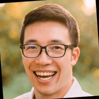 Jon Wong-Lam Email & Phone Number