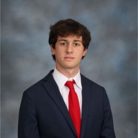 Lucas Kopelman Email