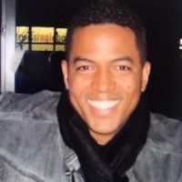Darrell Burns Email & Phone Number
