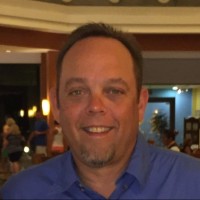 Will Janik Email & Phone Number