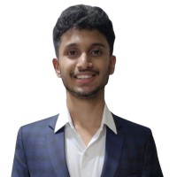Jay Sawant Email