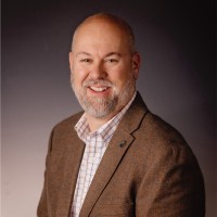 Derek Dachelet Email & Phone Number