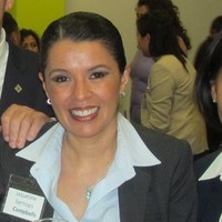 Frigorizados La Huerta Employee Jacqueline Santoyo's profile photo