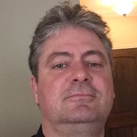 Ucore Rare Metals Inc. Employee Greg Montgomery's profile photo