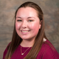Haley Walter Email & Phone Number
