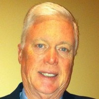 Mark Truitt