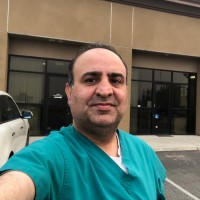 Bakht Roshan Email & Phone Number