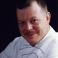 Eric Carre Email & Phone Number