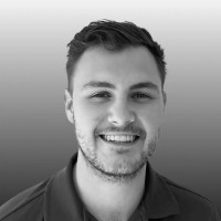 Aussie Buckets Employee Jordan Kuzmich's profile photo