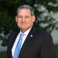 LCI Employee Scott Schrantz's profile photo