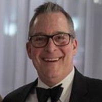 Greg Buie Email & Phone Number