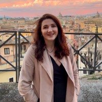 Silentnight Group Employee Mel Hancock's profile photo