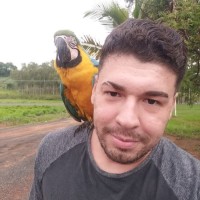 Daniel Umbelino Email