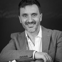 Antonio Manso Email & Phone Number