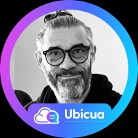 José Mattiuzzi Email & Phone Number