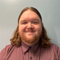 Robert Harmon Email & Phone Number