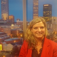 New Horizons Computer Learning Centers Employee Carrie Couch's profile photo