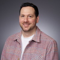 Greg Aiello Email & Phone Number