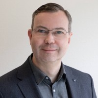 Werth, Inc. Employee Bernd Hasse's profile photo