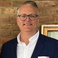 OmniRide Employee Philip Parella's profile photo