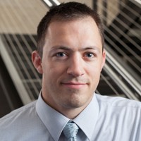 Steven Grayson Email & Phone Number