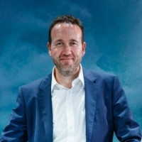 Rob Atkin Email & Phone Number