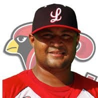 Jose Rodriguez Email & Phone Number
