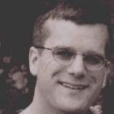 Brian Jay Email & Phone Number