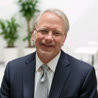 James Bressoud