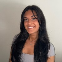 Hurricane Junior Golf Tour Employee Ariana Bekarian's profile photo